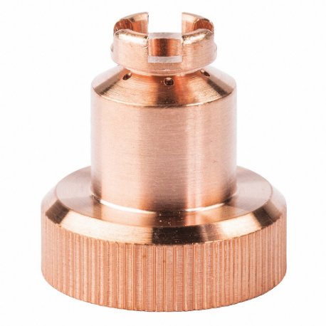 LINCOLN ELECTRIC KP2844-11