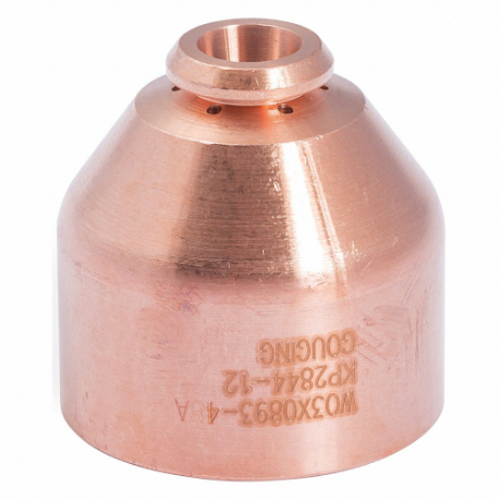 LINCOLN ELECTRIC KP2844-12