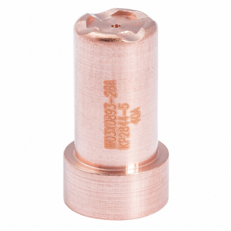 LINCOLN ELECTRIC KP2844-5