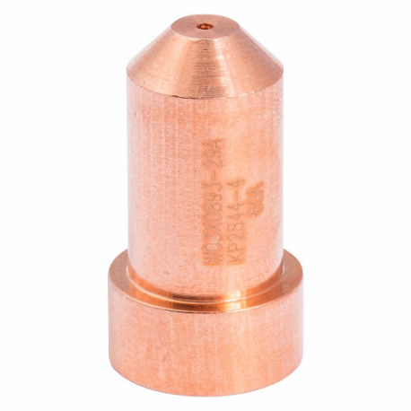 LINCOLN ELECTRIC KP2925-45