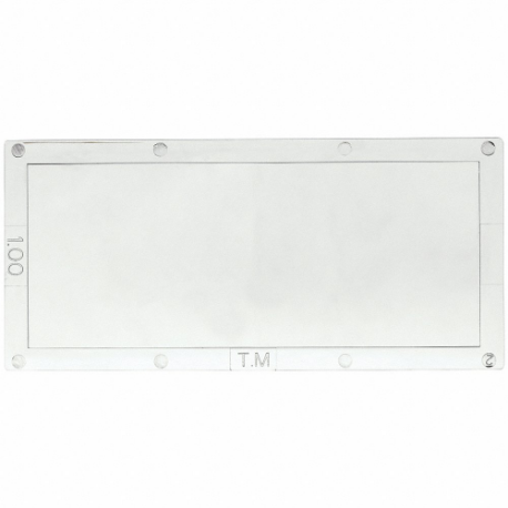 LINCOLN ELECTRIC KP3046-100