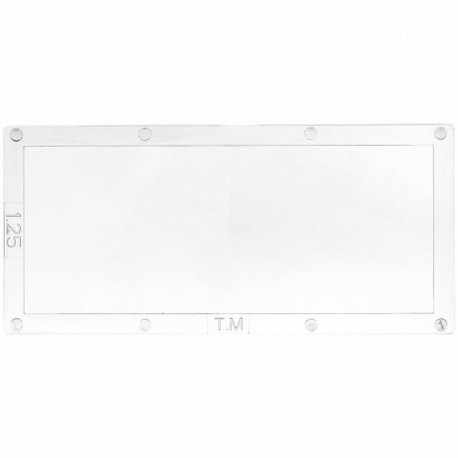 LINCOLN ELECTRIC KP3046-125