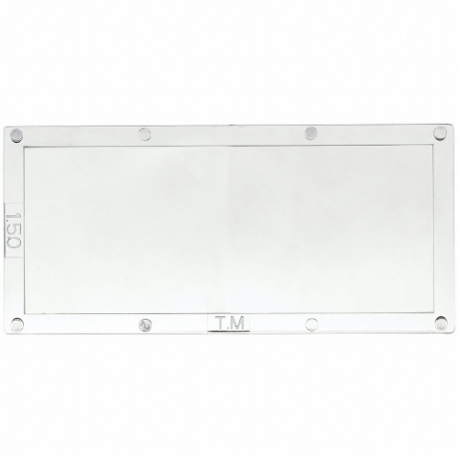 LINCOLN ELECTRIC KP3046-150