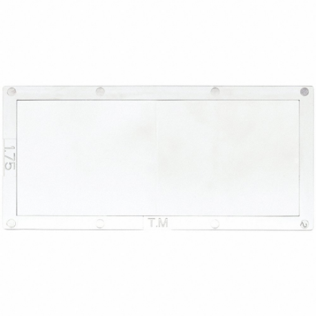 LINCOLN ELECTRIC KP3046-175