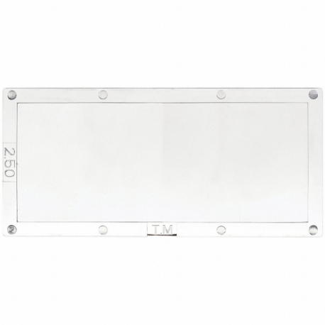 LINCOLN ELECTRIC KP3046-200