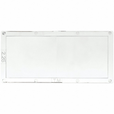 LINCOLN ELECTRIC KP3046-225