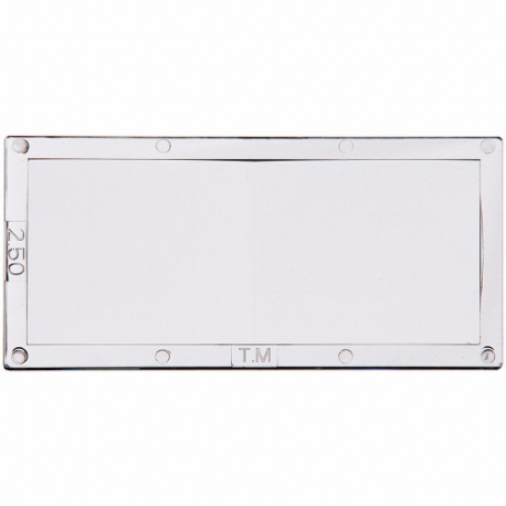 LINCOLN ELECTRIC KP3046-250