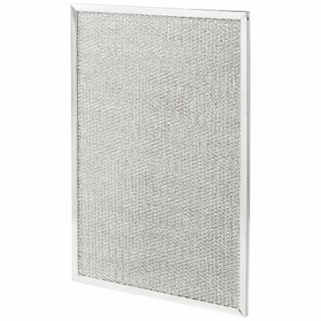 LINCOLN ELECTRIC KP3551-1