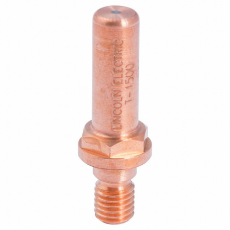 LINCOLN ELECTRIC KP4141-1