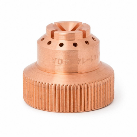 LINCOLN ELECTRIC KP4141-14