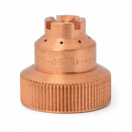 LINCOLN ELECTRIC KP4141-15