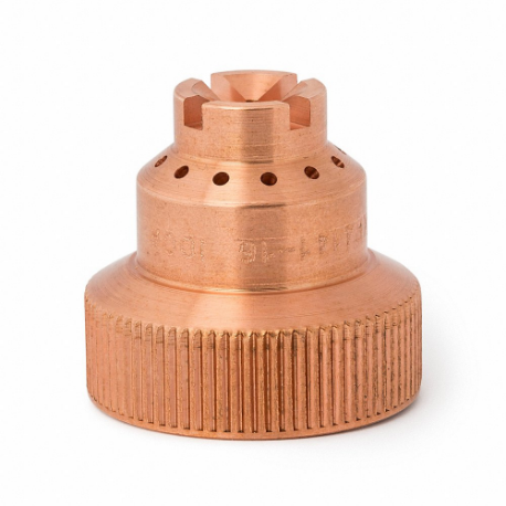 LINCOLN ELECTRIC KP4141-16