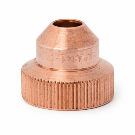 LINCOLN ELECTRIC KP4141-17