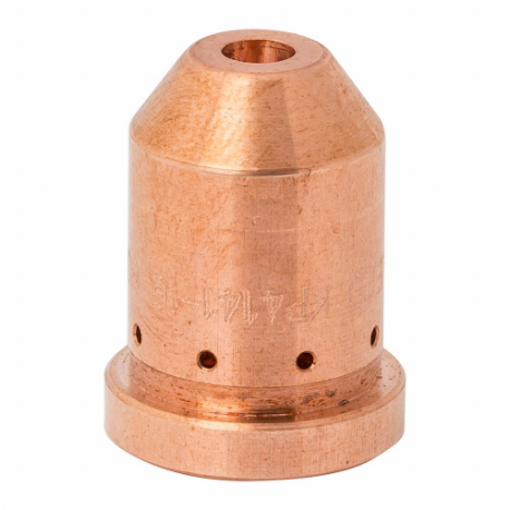 LINCOLN ELECTRIC KP4141-18