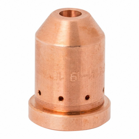 LINCOLN ELECTRIC KP4141-19