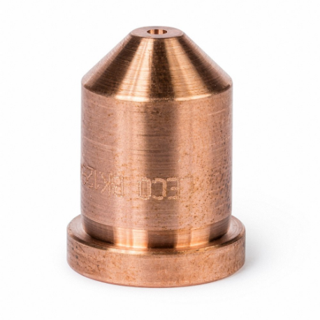 LINCOLN ELECTRIC KP4141-5