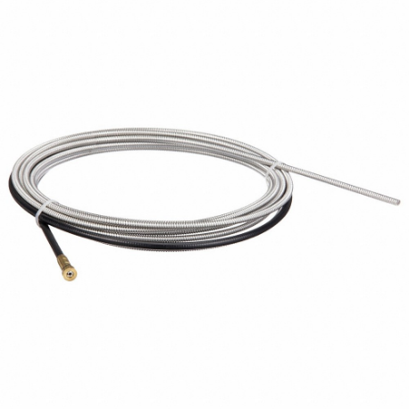 LINCOLN ELECTRIC KP44-3545-15