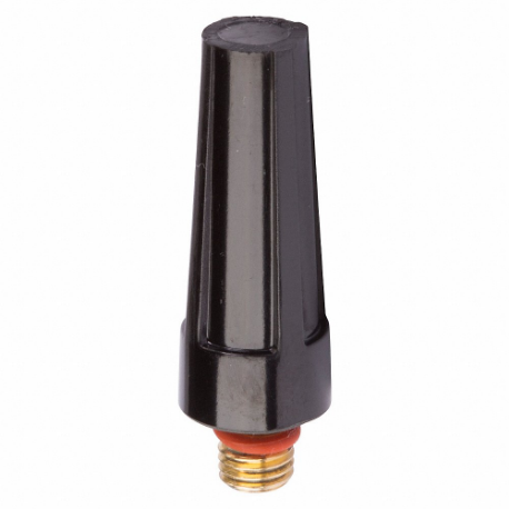 LINCOLN ELECTRIC KP4745-M