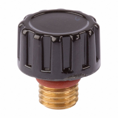 LINCOLN ELECTRIC KP4745-S