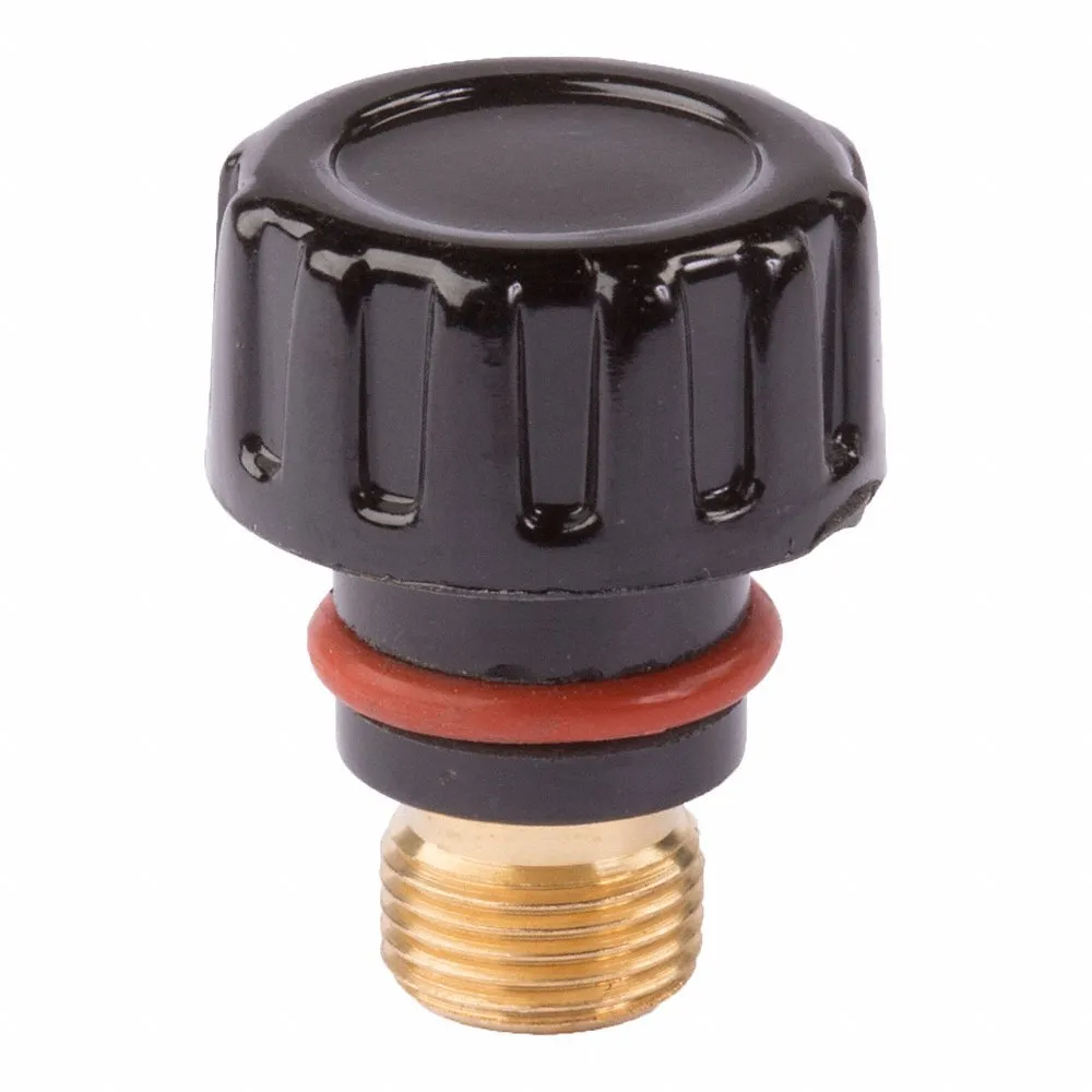 LINCOLN ELECTRIC KP4746-S