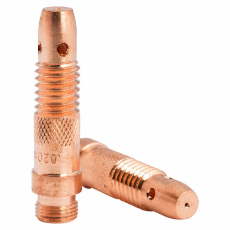 LINCOLN ELECTRIC KP4752-020