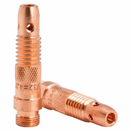 LINCOLN ELECTRIC KP4752-532