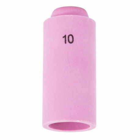 LINCOLN ELECTRIC KP4756-10