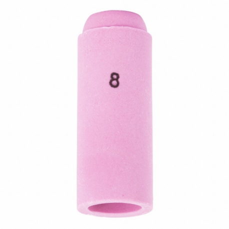 LINCOLN ELECTRIC KP4756-8