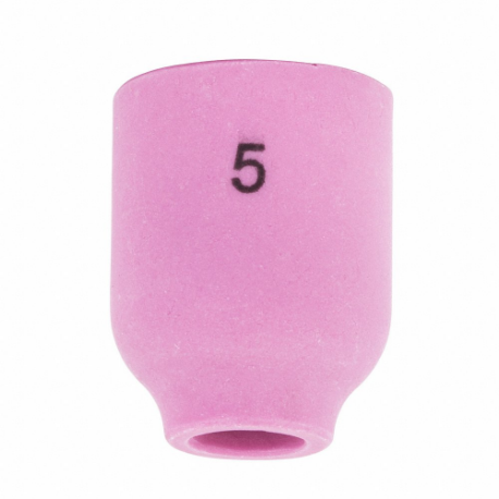 LINCOLN ELECTRIC KP4757-5