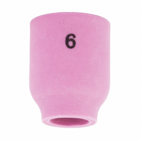 LINCOLN ELECTRIC KP4757-6