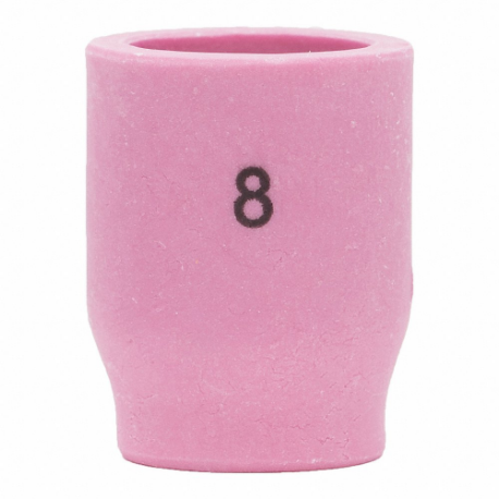 LINCOLN ELECTRIC KP4757-8