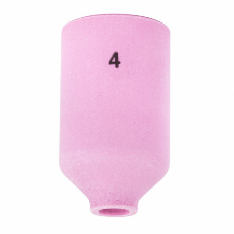 LINCOLN ELECTRIC KP4758-4