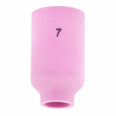 LINCOLN ELECTRIC KP4758-7