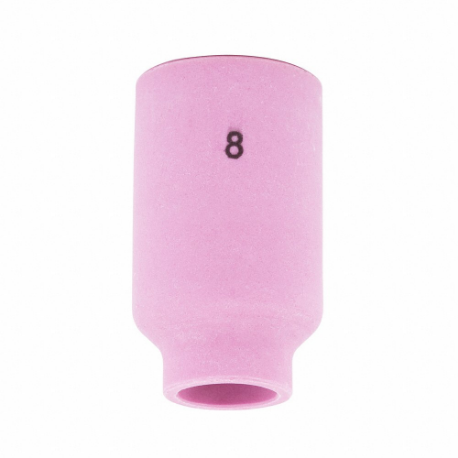 LINCOLN ELECTRIC KP4758-8