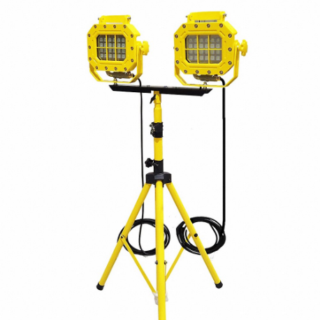 LIND EQUIPMENT XP970LED-TD