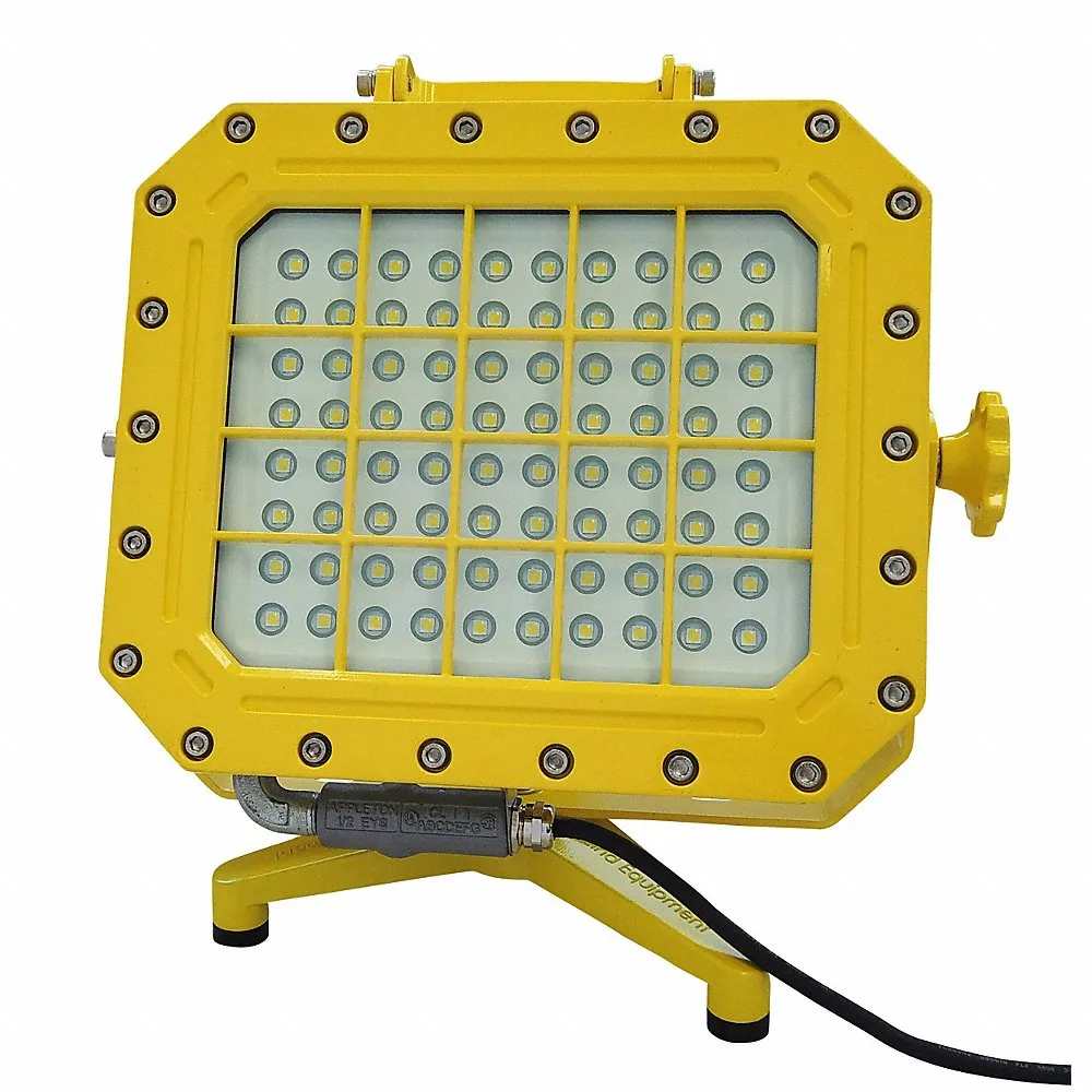 LIND EQUIPMENT XP980LED-FS