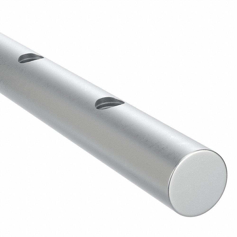 PBC LINEAR CCPDL24-018.000