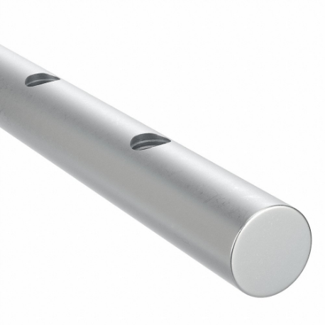 PBC LINEAR CCPDL24-012.000