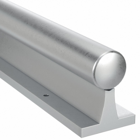 PBC LINEAR CCR24-030.000