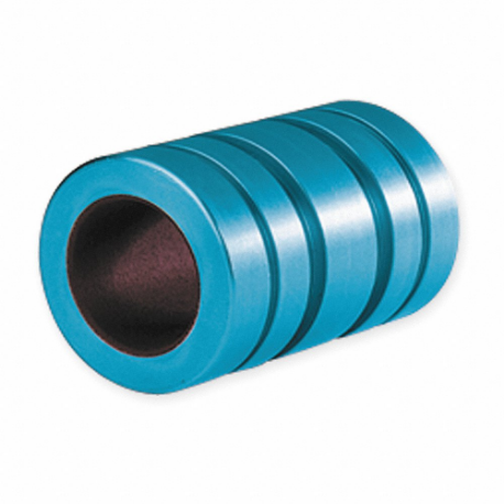 LINEAR FM25 Pbc Standard Linear Bearing, 25 mm Inside Dia, Precision | CR9MUU 2CPE7