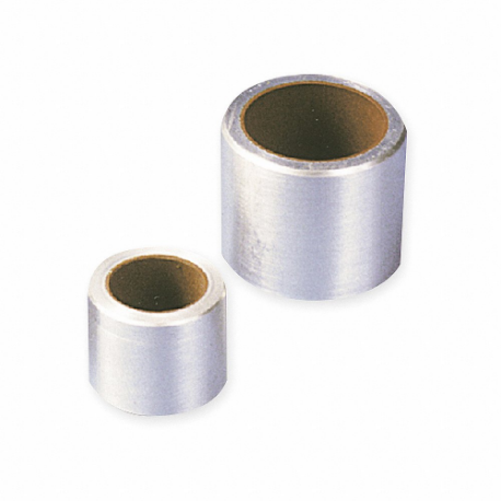 PBC LINEAR Sleeve Bearings