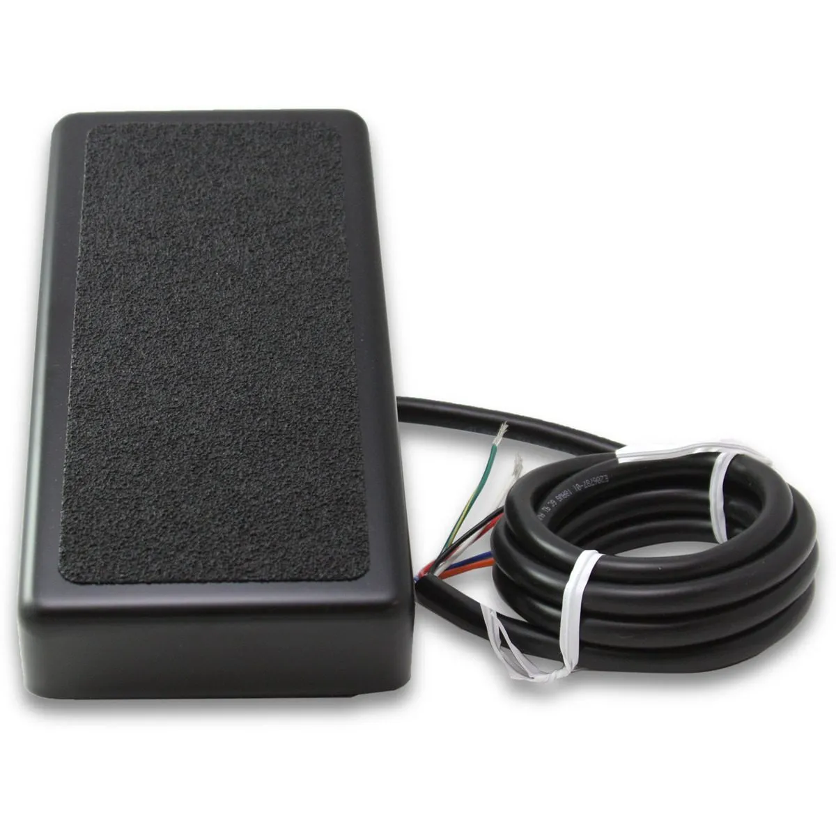 LINEMASTER 09asac-50