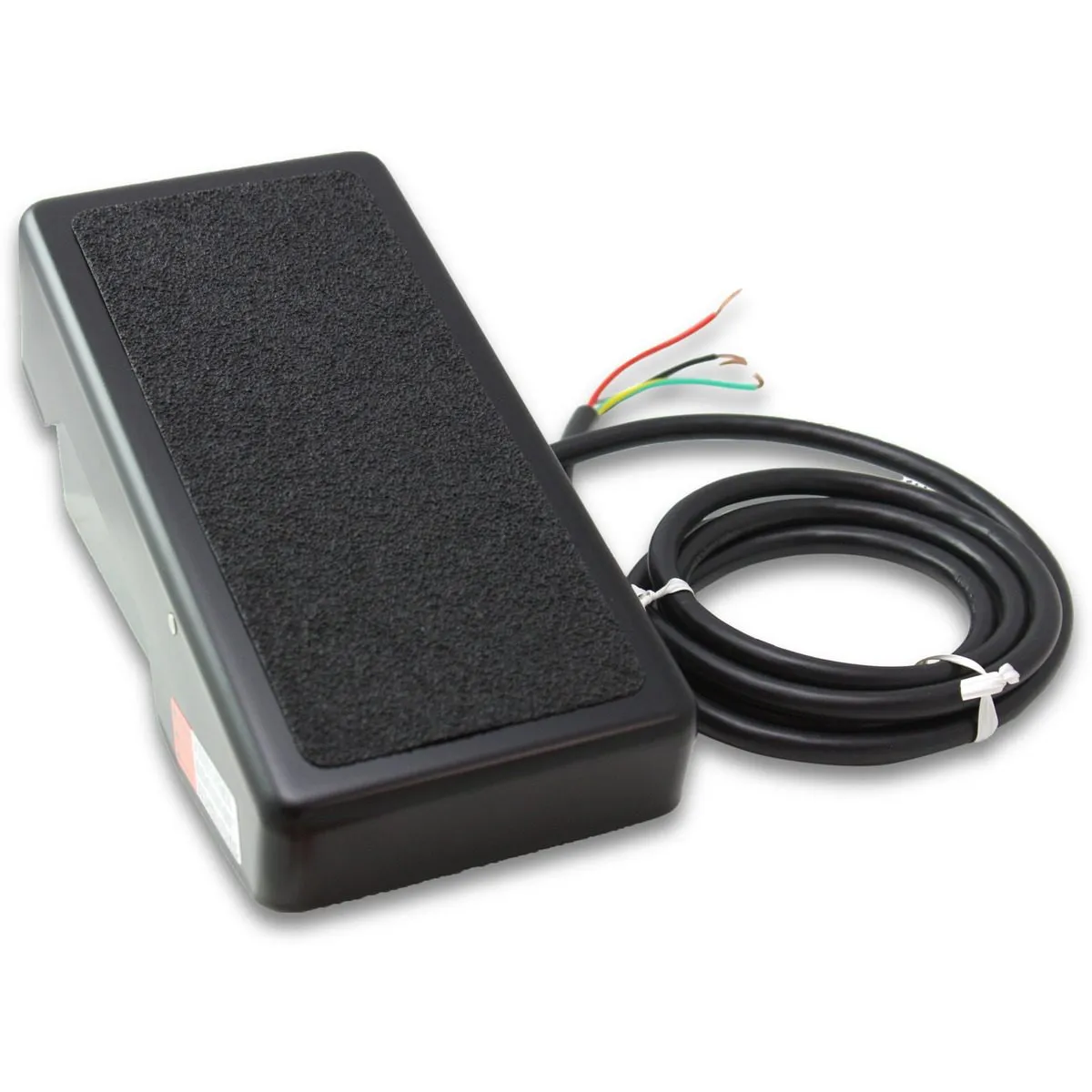 LINEMASTER 09asxp-500k