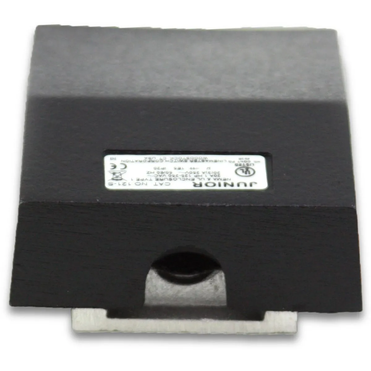 LINEMASTER 121-S
