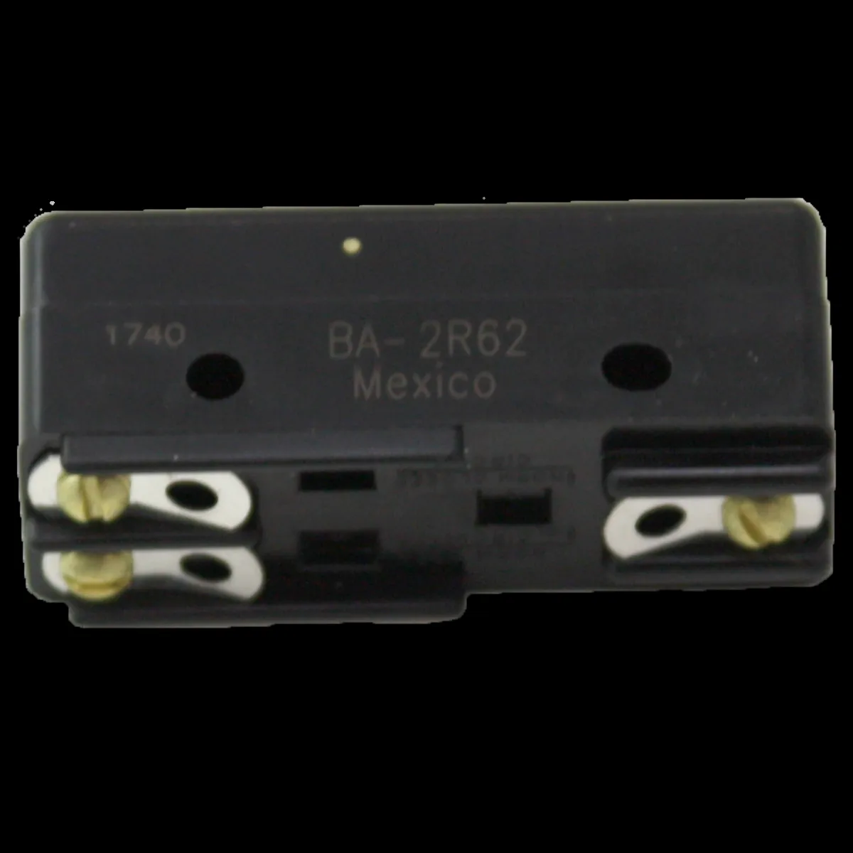 Replacement Interior Switch