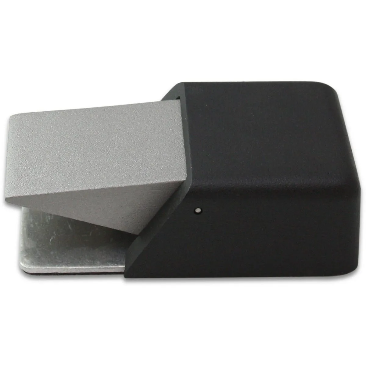 LINEMASTER 2e-20v2-s 2