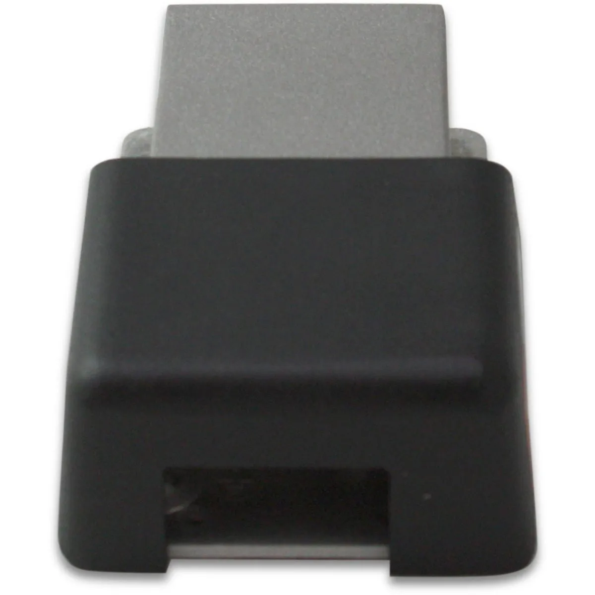 LINEMASTER 2e-20v2-s 3