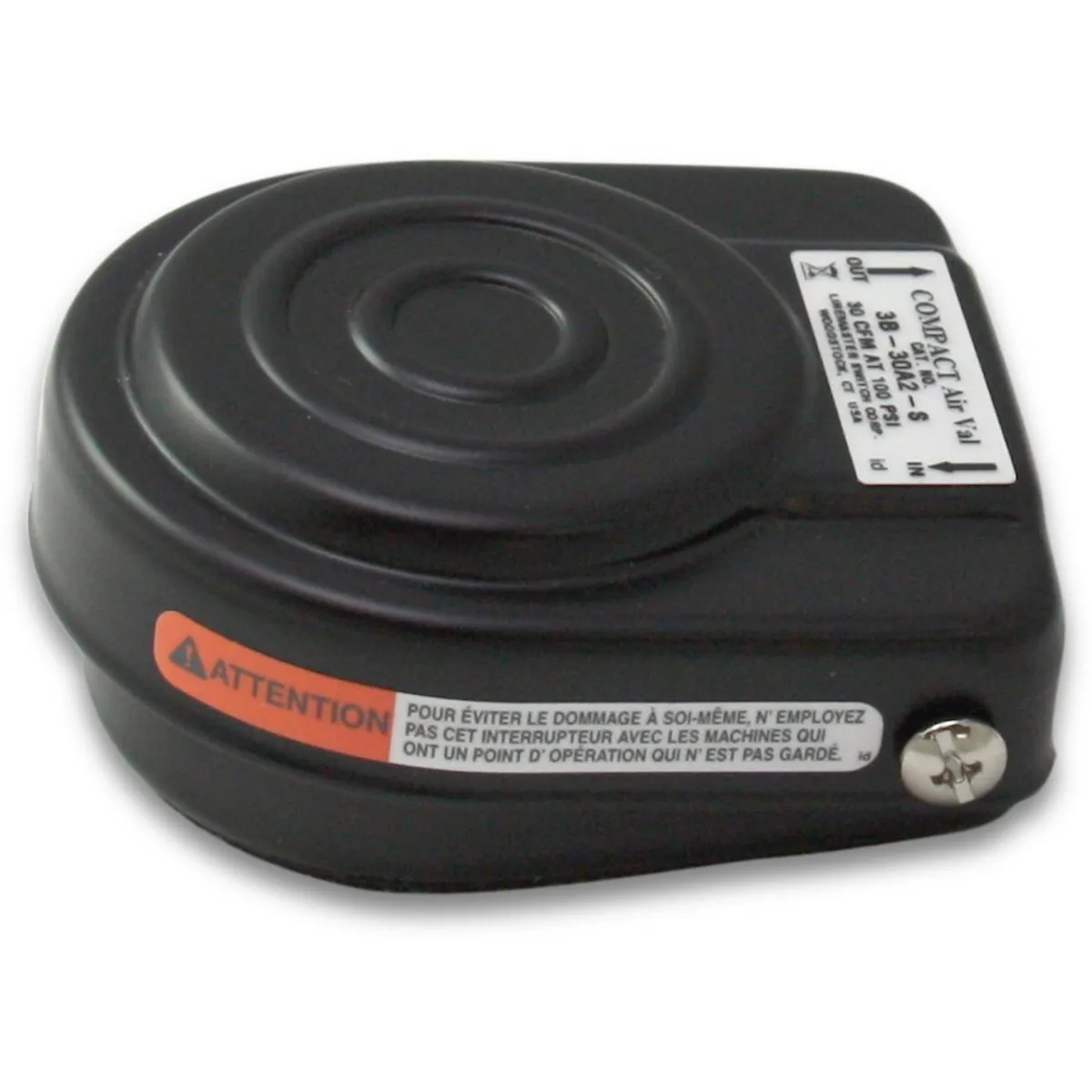 Buy LINEMASTER SWITCH, FOOT, 30CFM, 7POUNDS in India from Buy LINEMASTER SWITCH, FOOT, 30CFM, 7POUNDS in India from