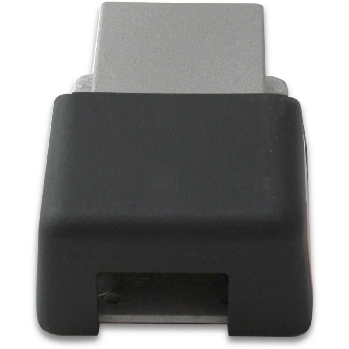 LINEMASTER 3e-20v2-s 2