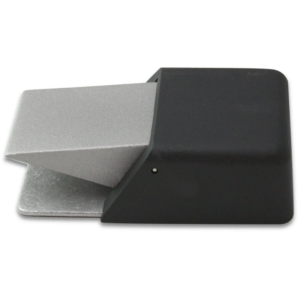 LINEMASTER 3e-20v2-s 3